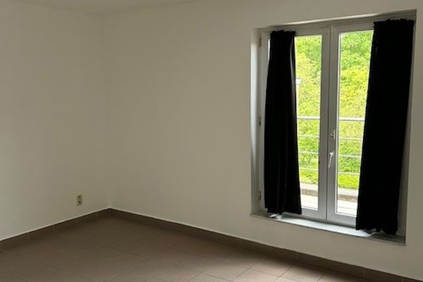 Appartement te huur / Westmeerbeek