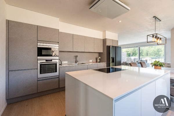 Huis te koop / Maldegem