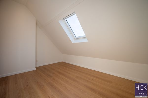 Huis te huur / Gent