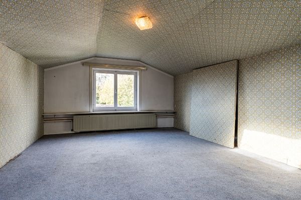 Huis te koop / Adegem