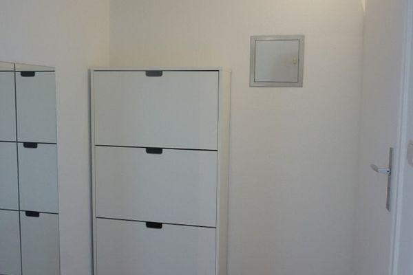 Appartement te huur / Heverlee