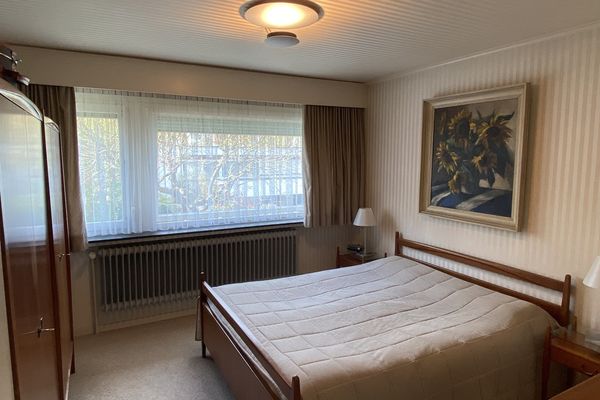 Huis te koop / Bertem
