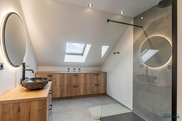 Huis te koop / Kinrooi