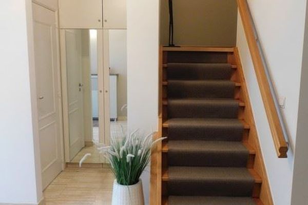 Huis te koop / Beringen