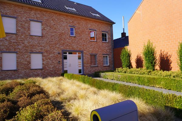 Appartement te huur / Kwaadmechelen