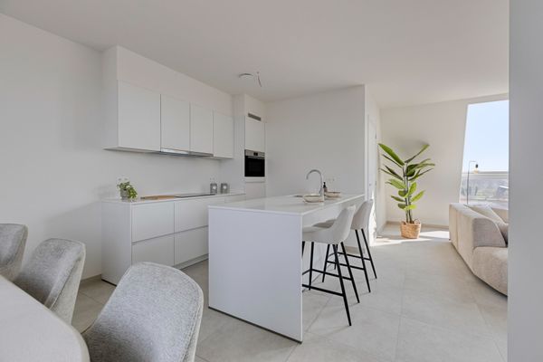 Appartement te koop / Tongeren