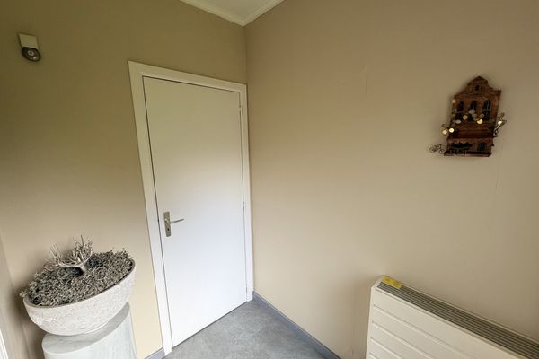Huis te koop / Genk