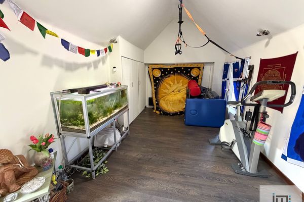 Huis te koop / Hasselt