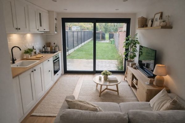 Huis te koop / Tongeren