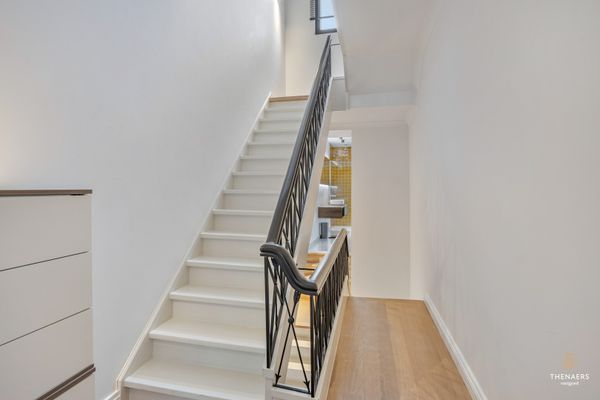 Huis te koop / Sint-Truiden