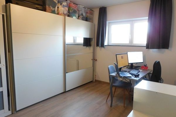 Huis te koop / Beringen
