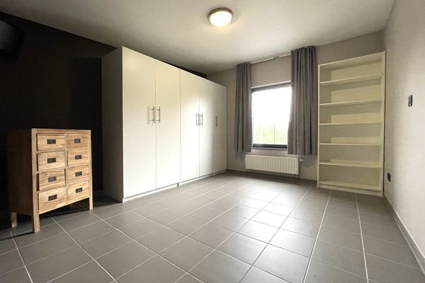 Huis te huur / Stevoort