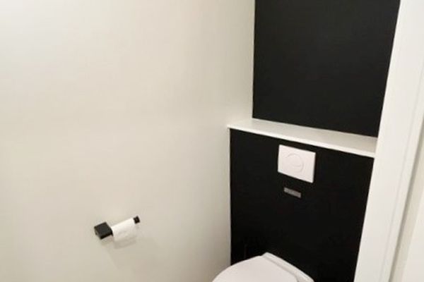 Appartement te huur / Wakken