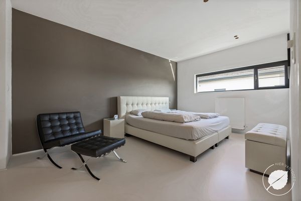 Huis te koop / Hasselt
