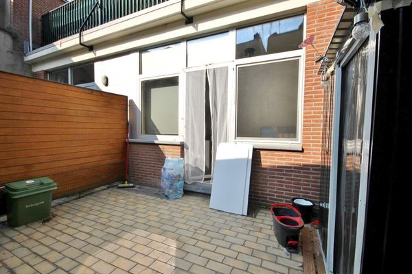 Appartement te huur / Sint-Truiden