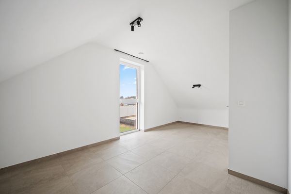 Huis te koop / Wiekevorst