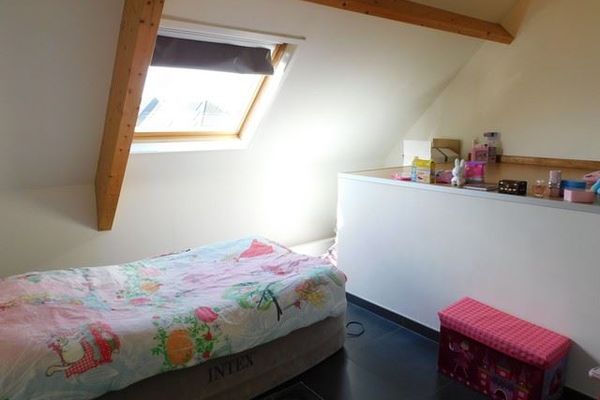 Appartement te huur / Heusden-Zolder