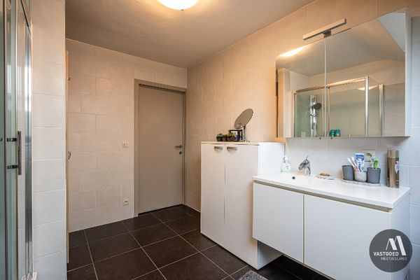 Appartement te koop / Eeklo