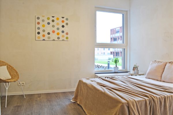 Appartement te koop / Harelbeke