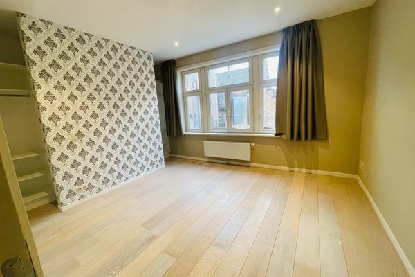 Huis te koop / Brugge