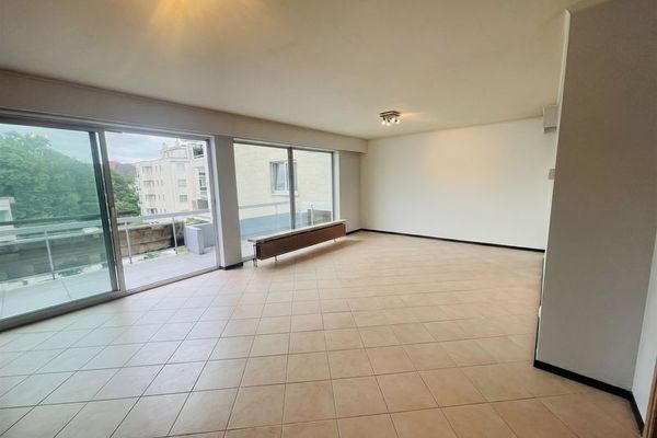 Appartement te koop / Assebroek