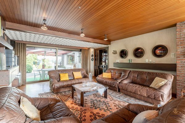 Huis te koop / Sint-Truiden