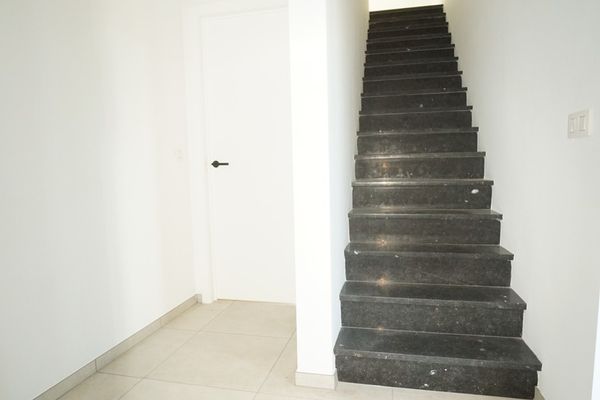 Huis te huur / Tessenderlo-Ham