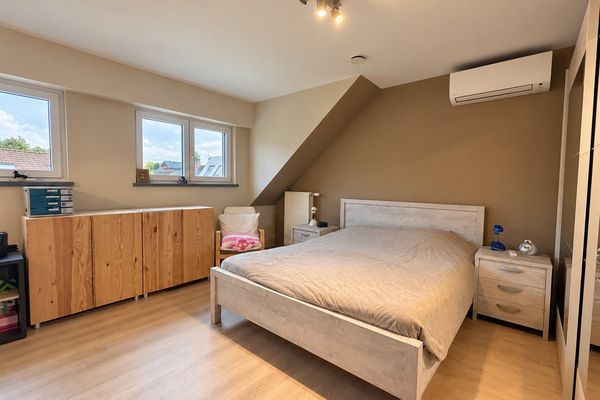 Huis te koop / Bertem