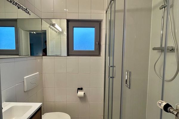 Appartement te huur / Leuven