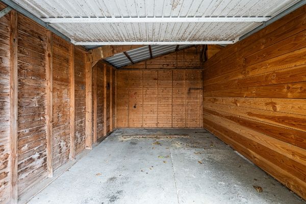 Huis te koop / Maldegem