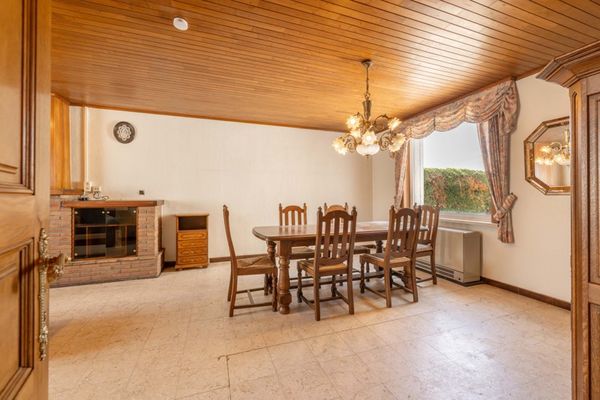 Huis te koop / Wielsbeke