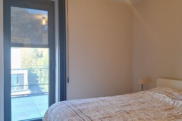 Appartement te huur / Scherpenheuvel