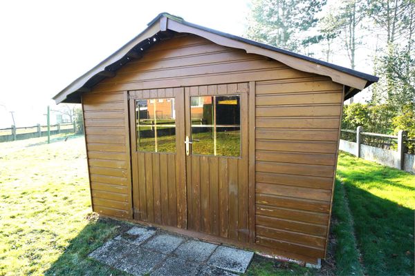 Huis te koop / Laakdal