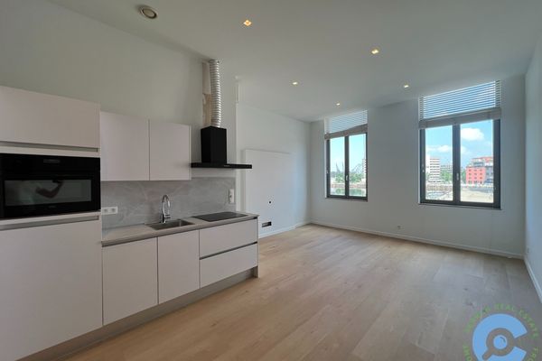 Appartement te huur / Antwerpen