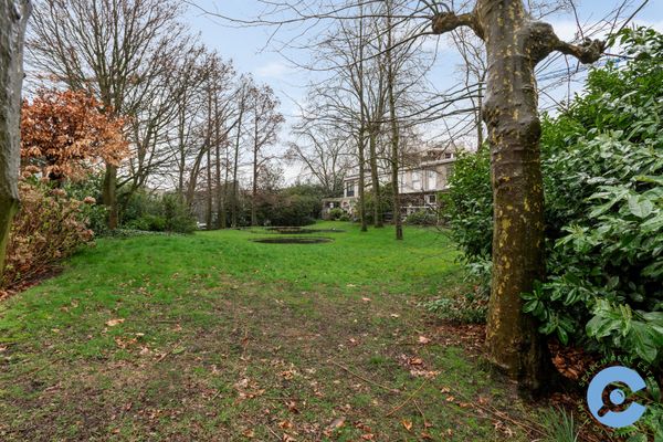 Huis te koop / Deurne