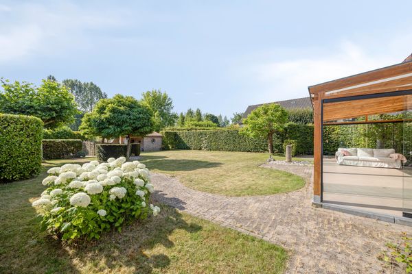 Maison a louer / Wintershoven