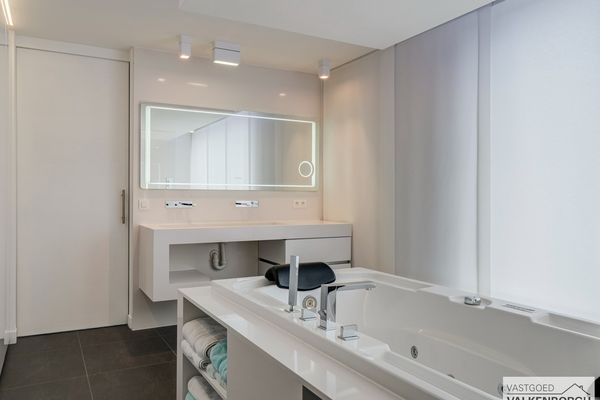 Huis te koop / Heusden-Zolder