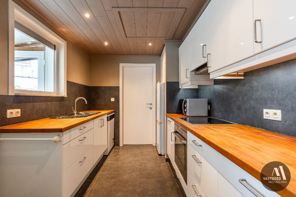 Huis te koop / Maldegem