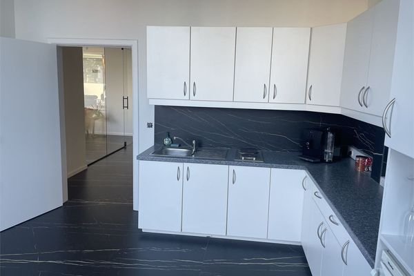 Commercieel te koop / Hasselt