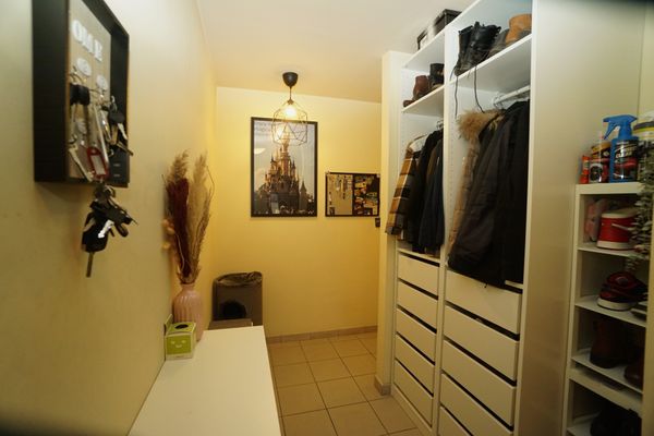 Appartement te huur / Ham