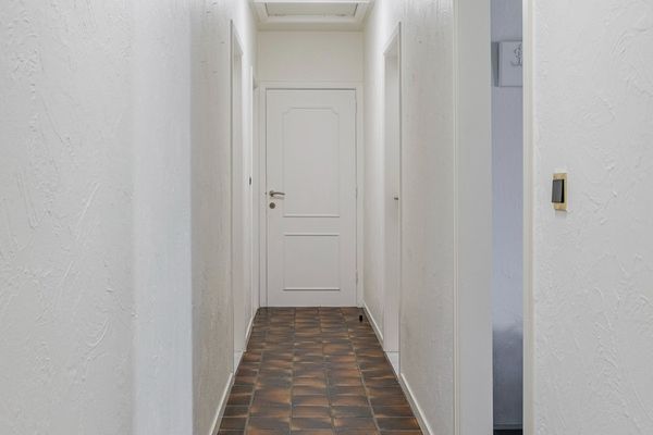 Huis te koop / Zonhoven