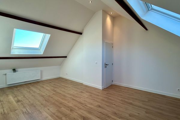 Huis te koop / Bertem