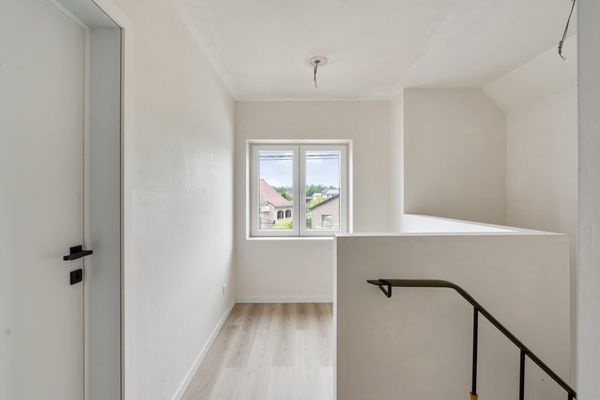 Huis te koop / Ransberg