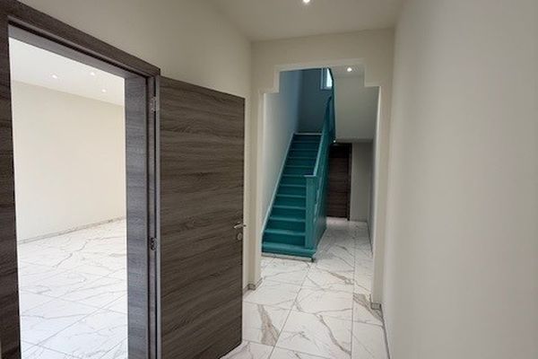 Huis te huur / Hasselt