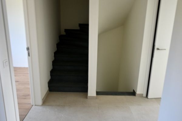 Huis te huur / Grobbendonk