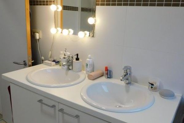 Huis verhuurd / Loksbergen