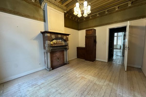 Appartement te huur / Antwerpen