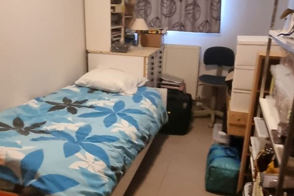 Appartement te koop / Hasselt