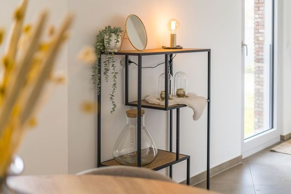 Project te koop / Eeklo