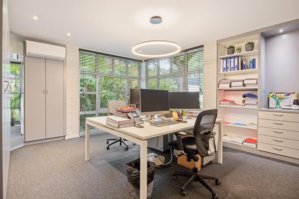 Kantoor te koop / Hasselt